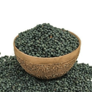 Menengiç (Çitlembik)